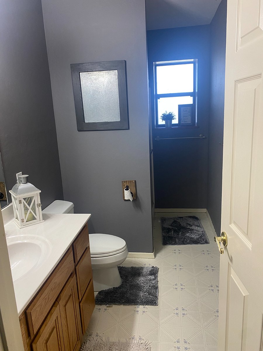 Furnished Finder property 1045018_1 photo 19