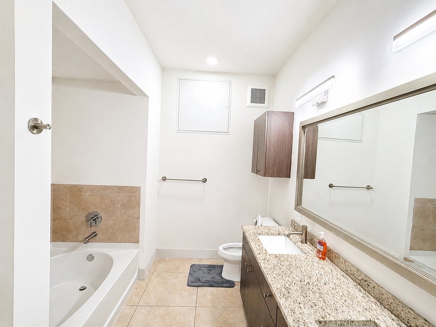 Furnished Finder property 1045024_1 photo 8