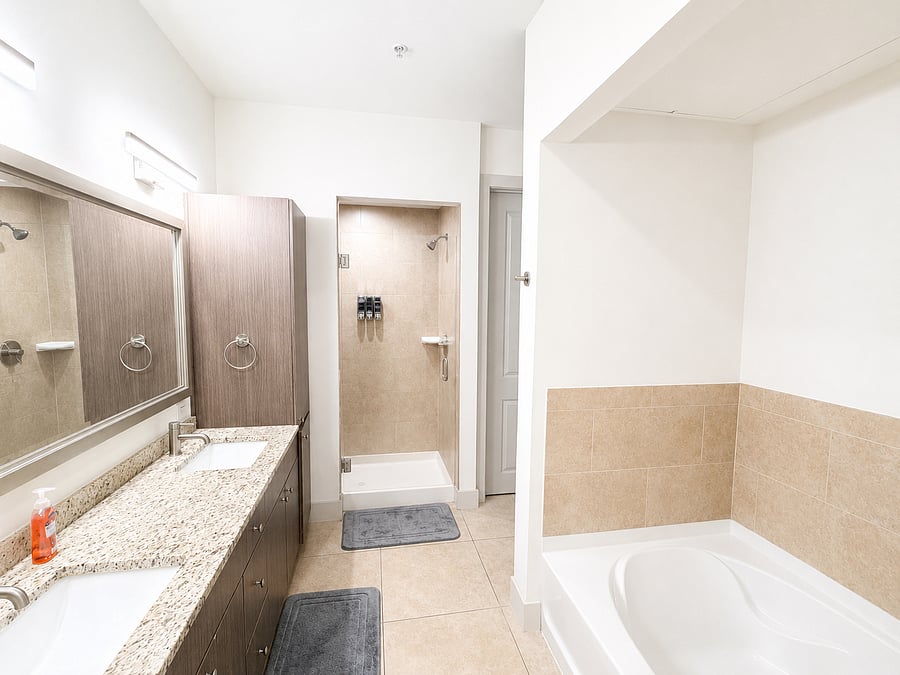 Furnished Finder property 1045024_1 photo 5