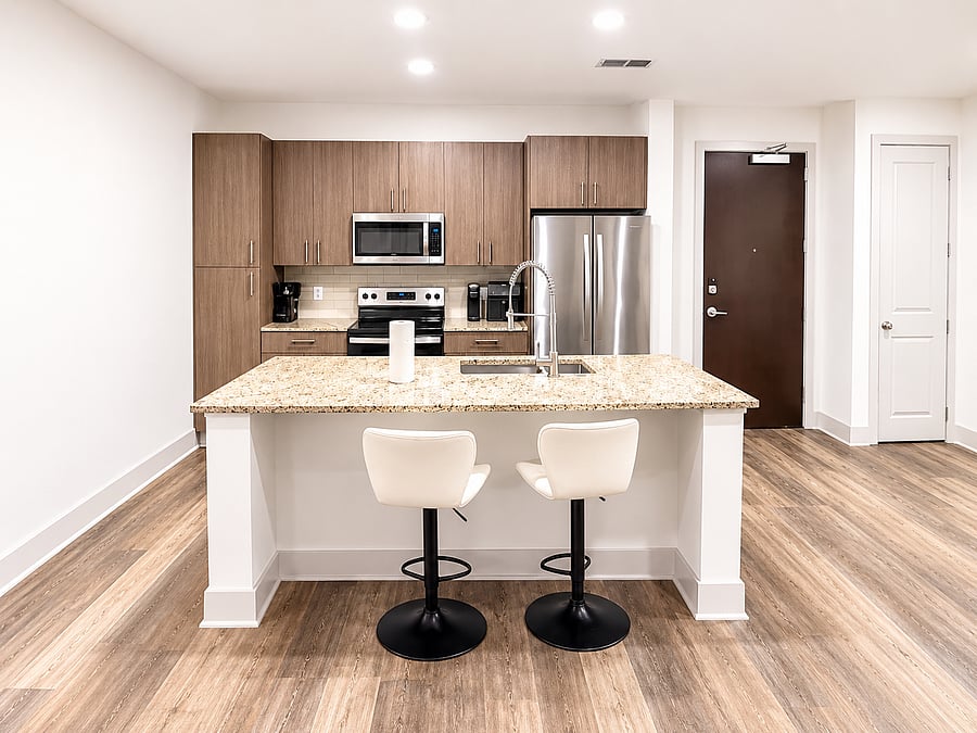 Furnished Finder property 1045024_1 photo 4