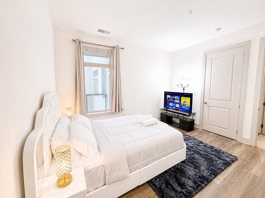 Furnished Finder property 1045024_1 photo 6