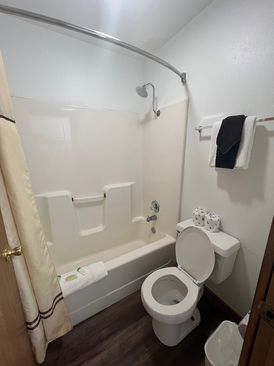 Furnished Finder property 1045027_1 photo 6