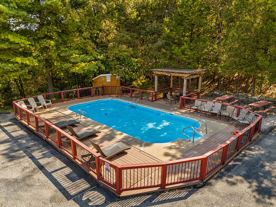 Furnished Finder property 1045027_1 photo 7