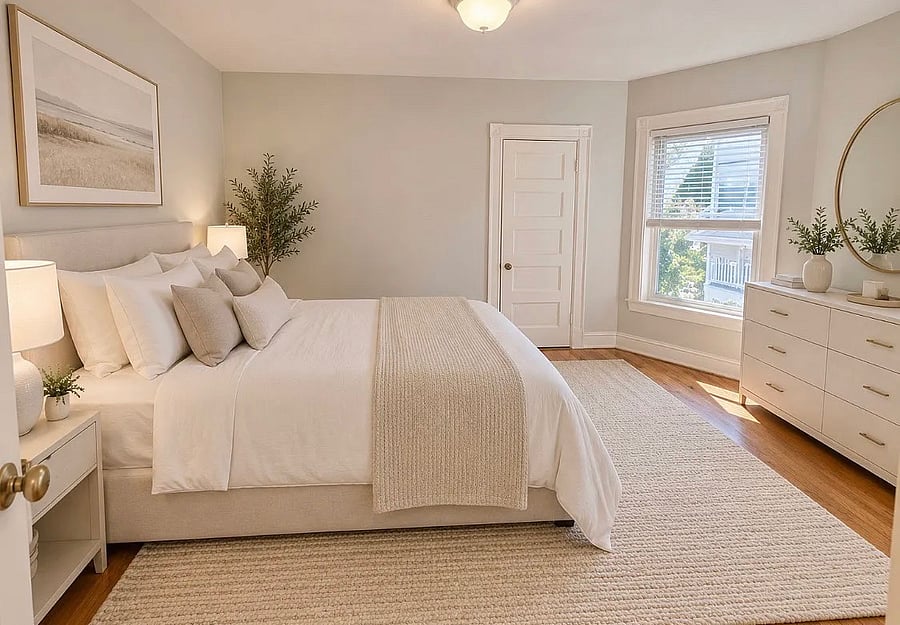 Furnished Finder property 1045030_1 photo 4