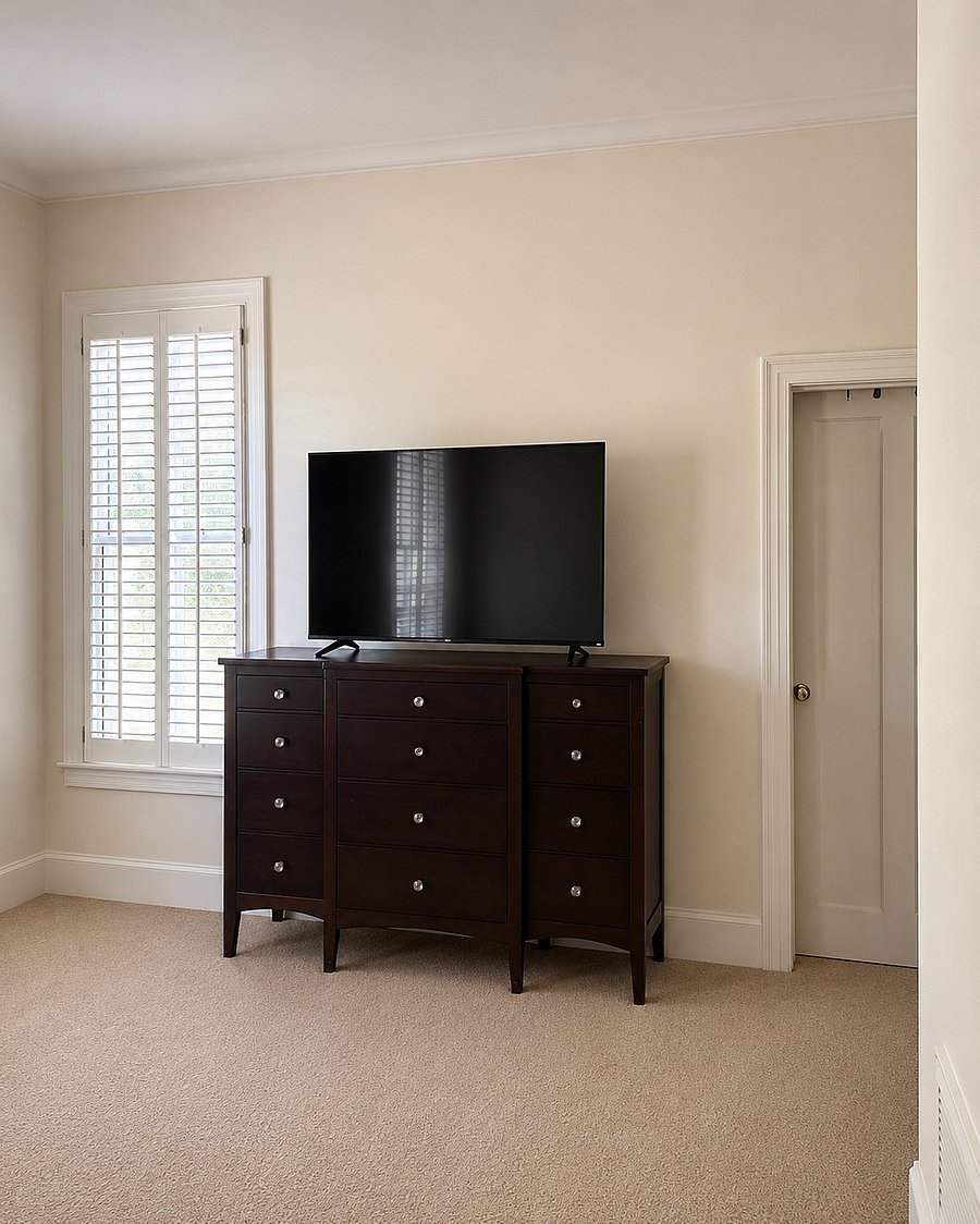 Furnished Finder property 1045034_1 photo 4