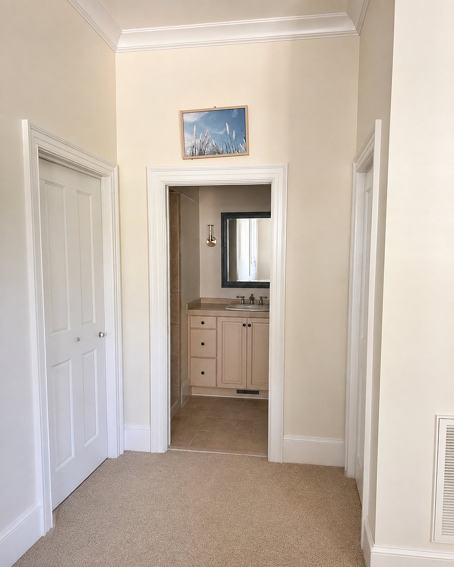 Furnished Finder property 1045034_1 photo 5