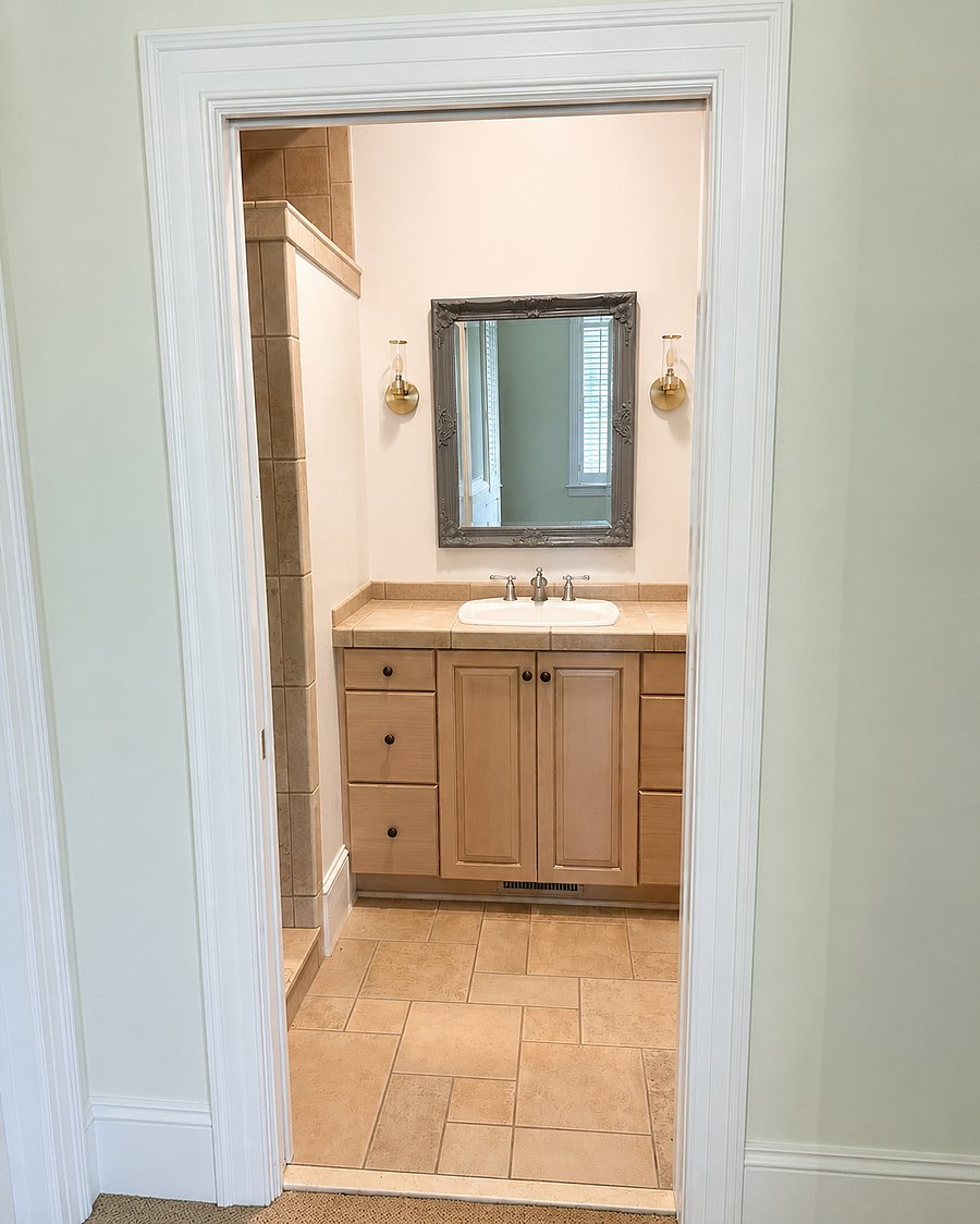 Furnished Finder property 1045034_1 photo 6