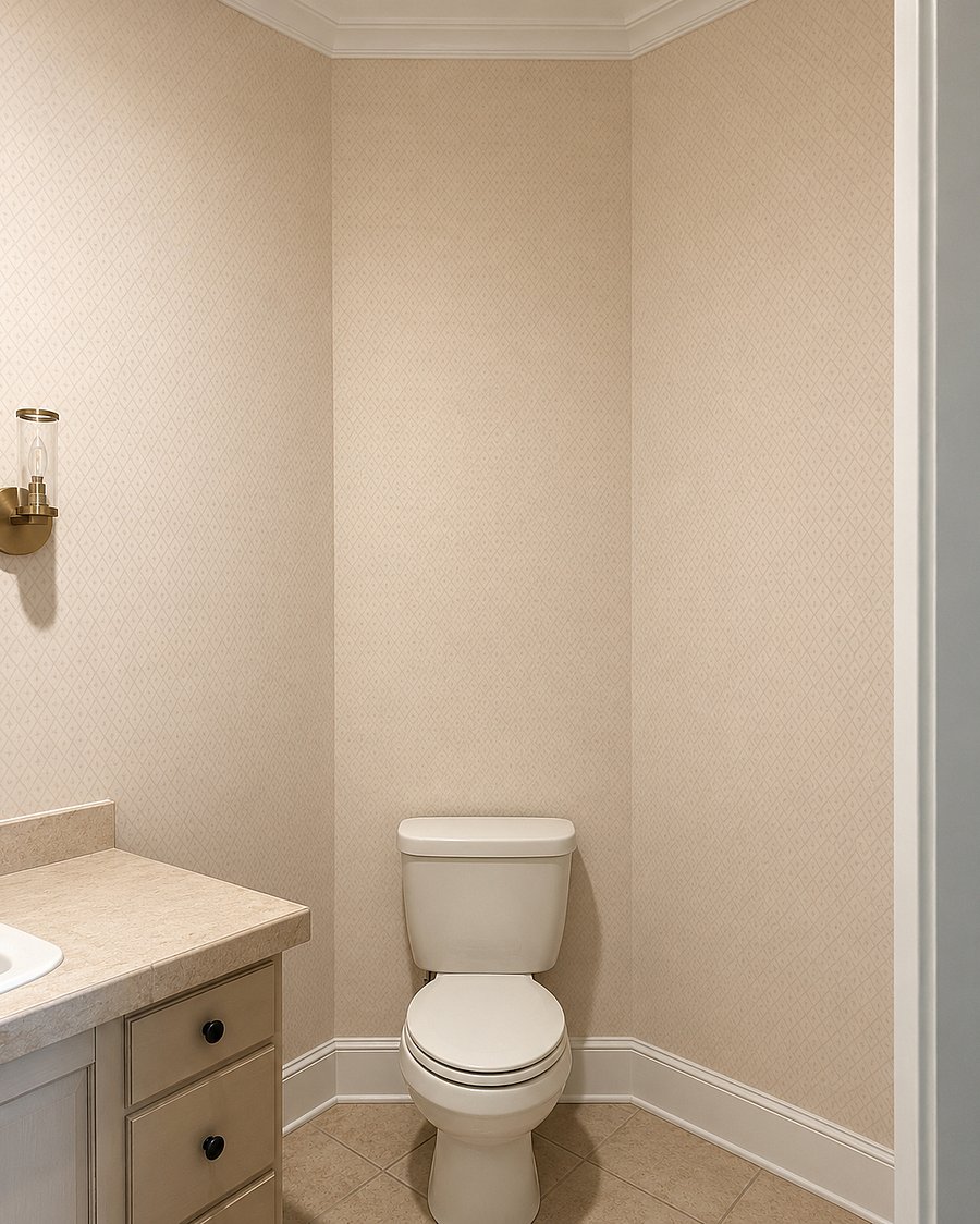 Furnished Finder property 1045034_1 photo 7