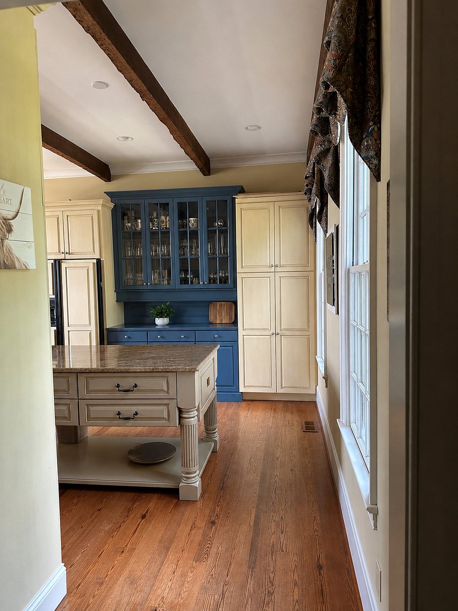 Furnished Finder property 1045034_1 photo 9