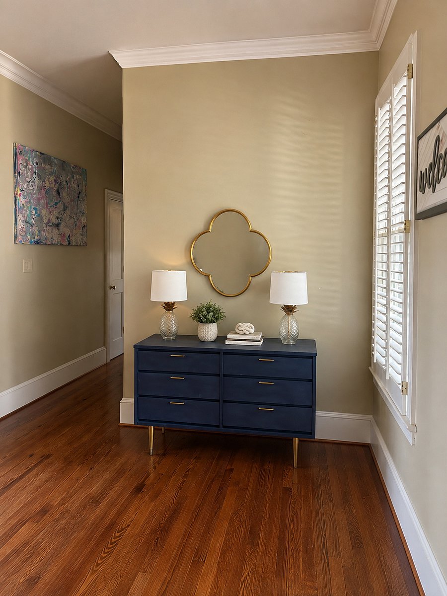 Furnished Finder property 1045034_1 photo 10