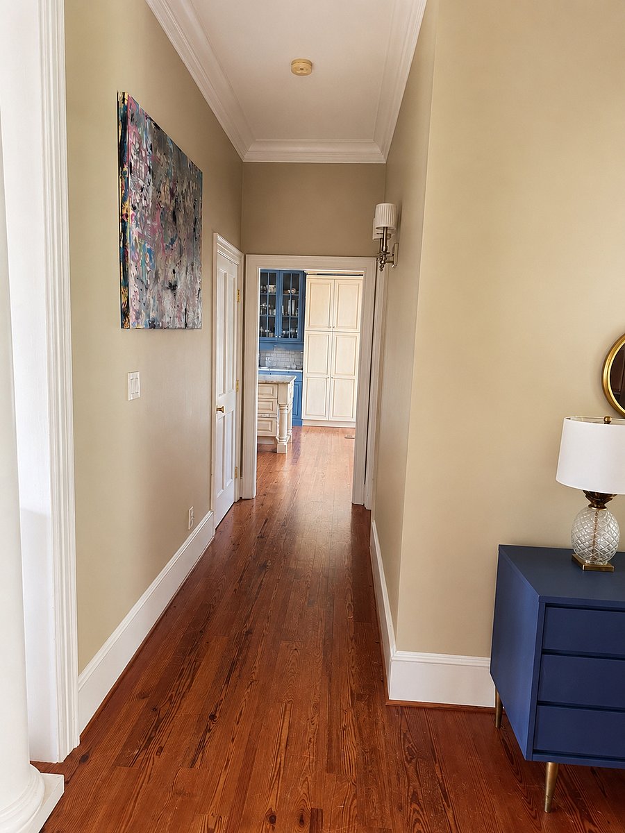 Furnished Finder property 1045034_1 photo 11