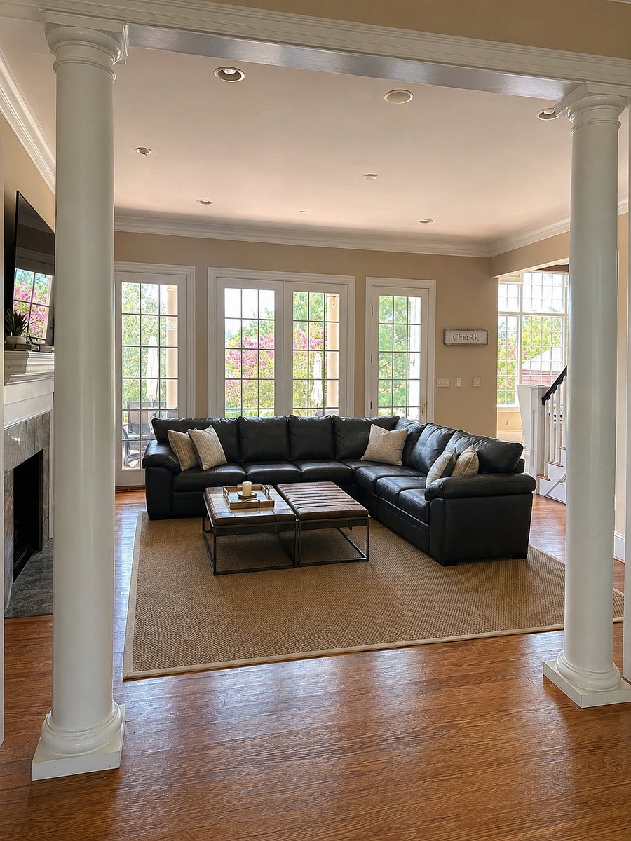 Furnished Finder property 1045034_1 photo 12