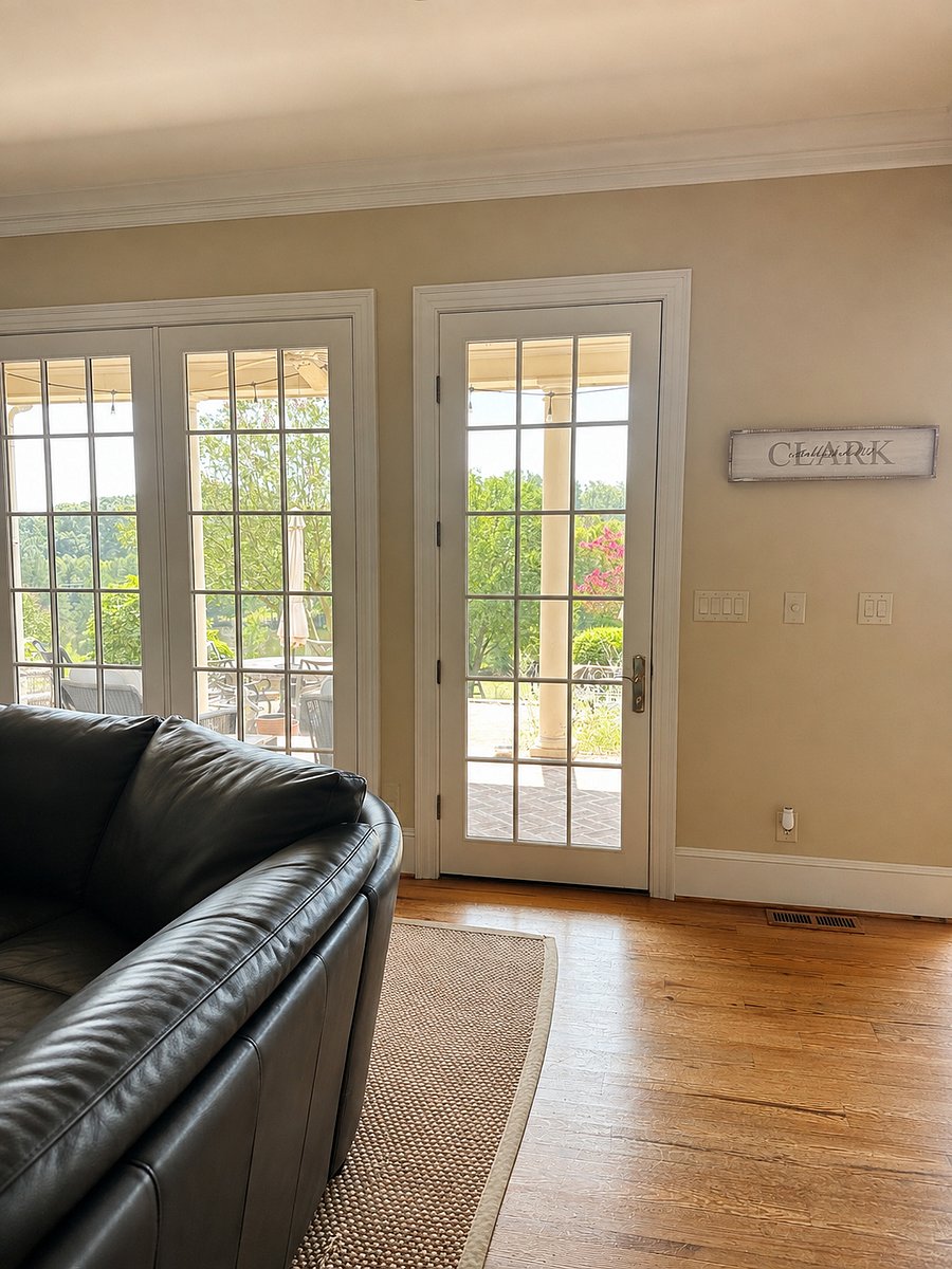 Furnished Finder property 1045034_1 photo 13