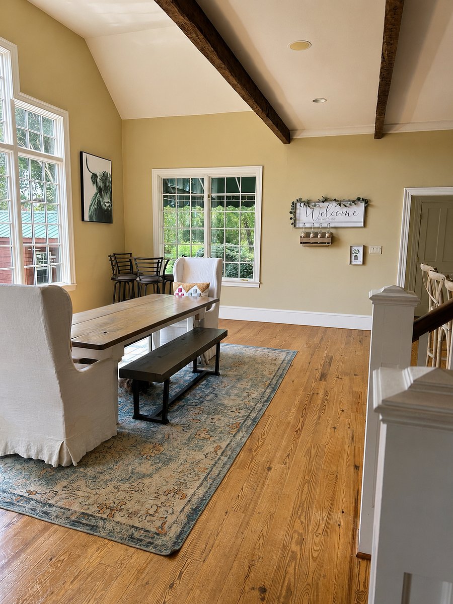 Furnished Finder property 1045034_1 photo 14