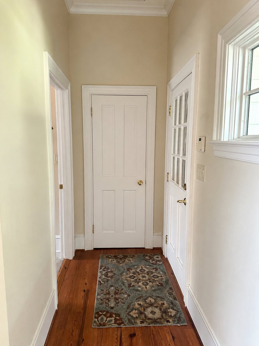 Furnished Finder property 1045034_1 photo 15