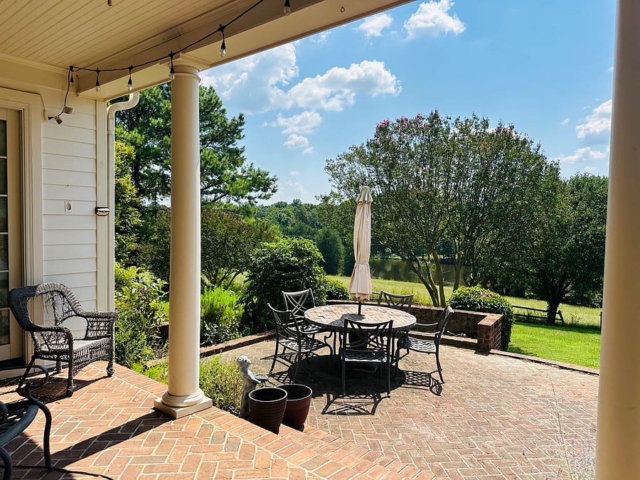 Furnished Finder property 1045034_1 photo 19