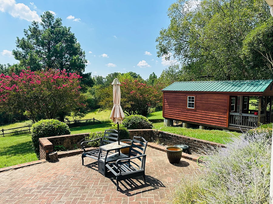 Furnished Finder property 1045034_1 photo 20