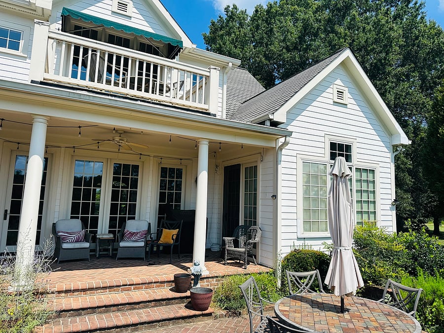 Furnished Finder property 1045034_1 photo 21