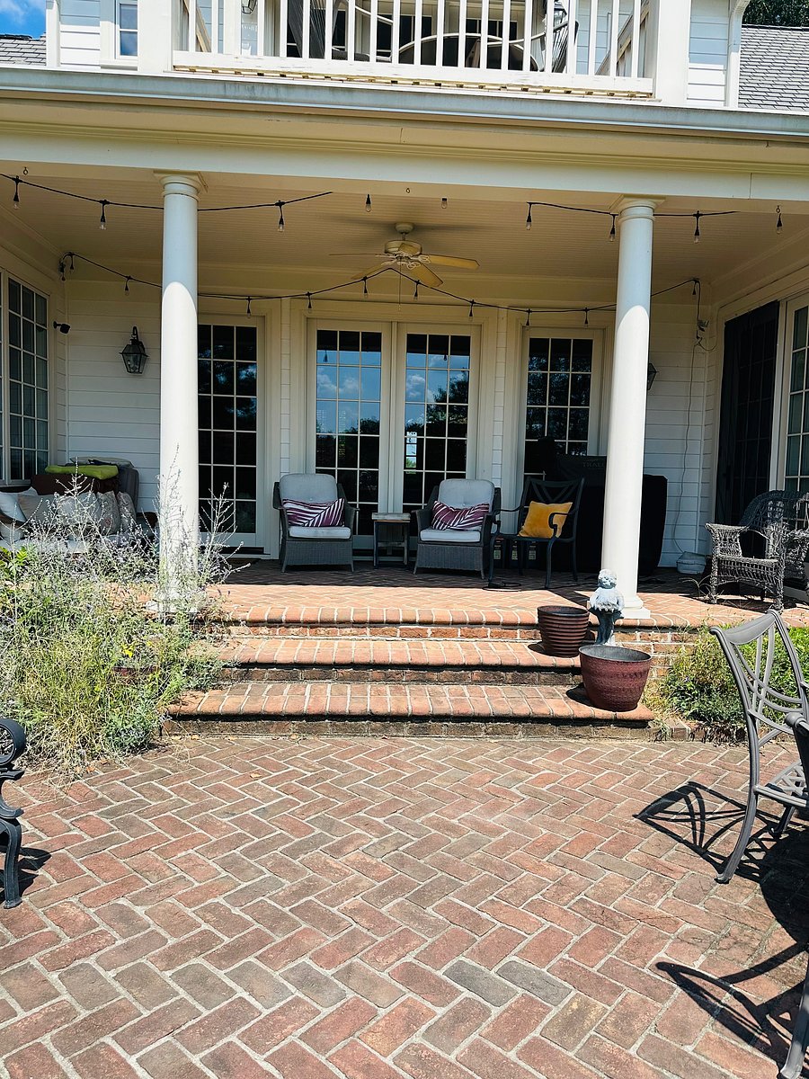 Furnished Finder property 1045034_1 photo 22