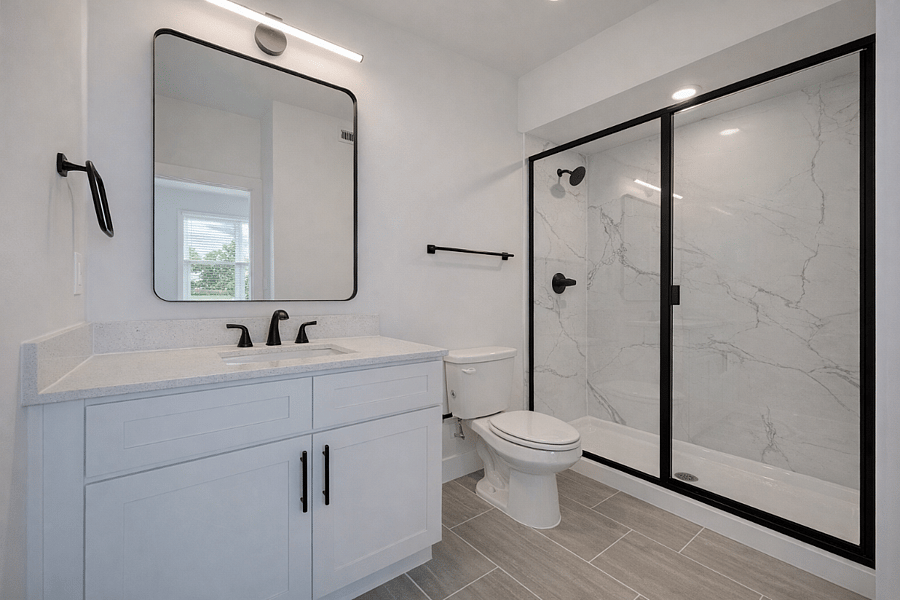 Furnished Finder property 1045036_1 photo 3