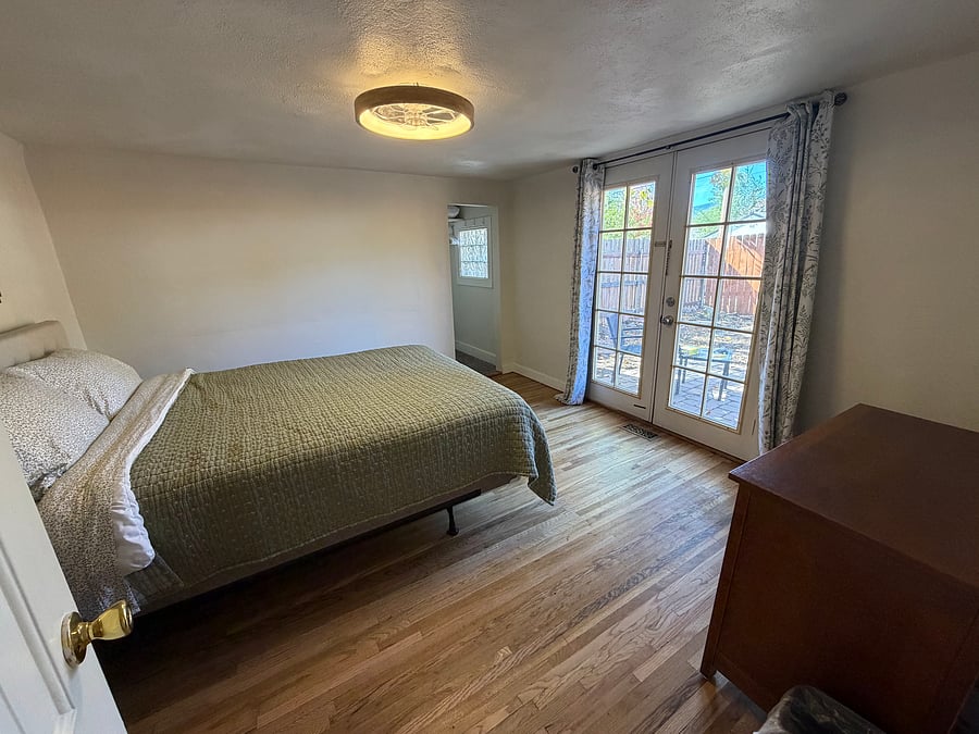 Furnished Finder property 1045037_1 photo 10