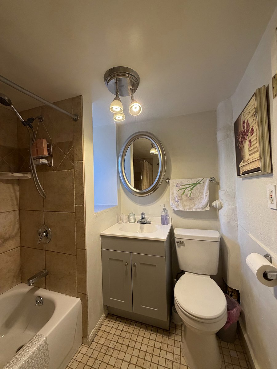 Furnished Finder property 1045037_1 photo 3