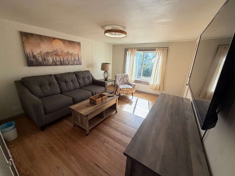 Furnished Finder property 1045037_1 photo 6