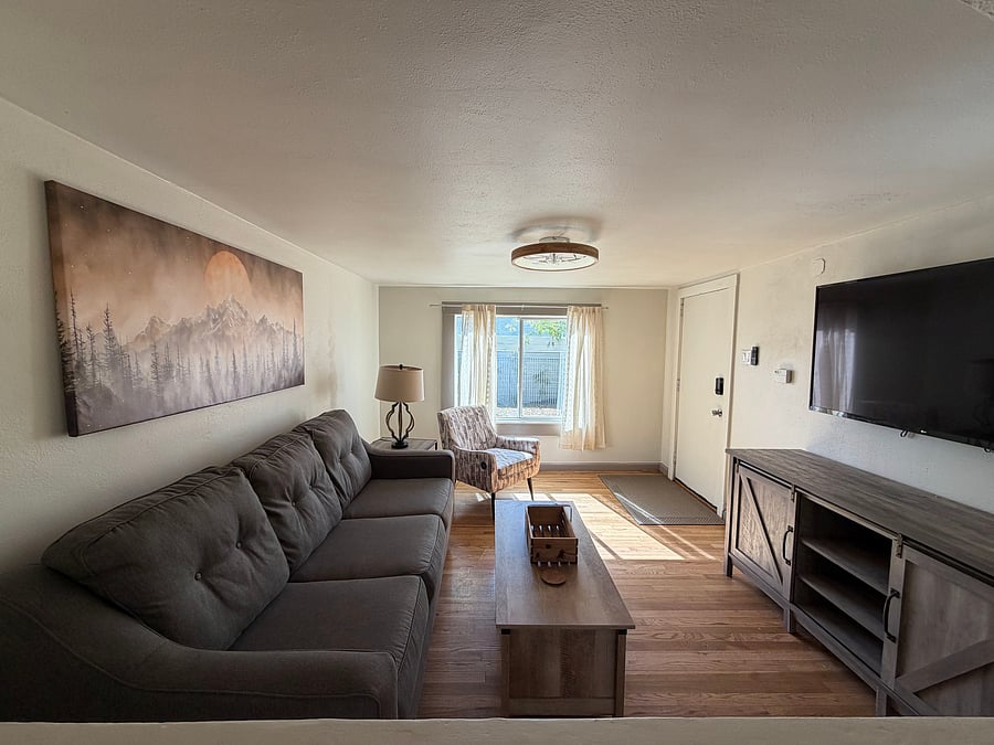Furnished Finder property 1045037_1 photo 7