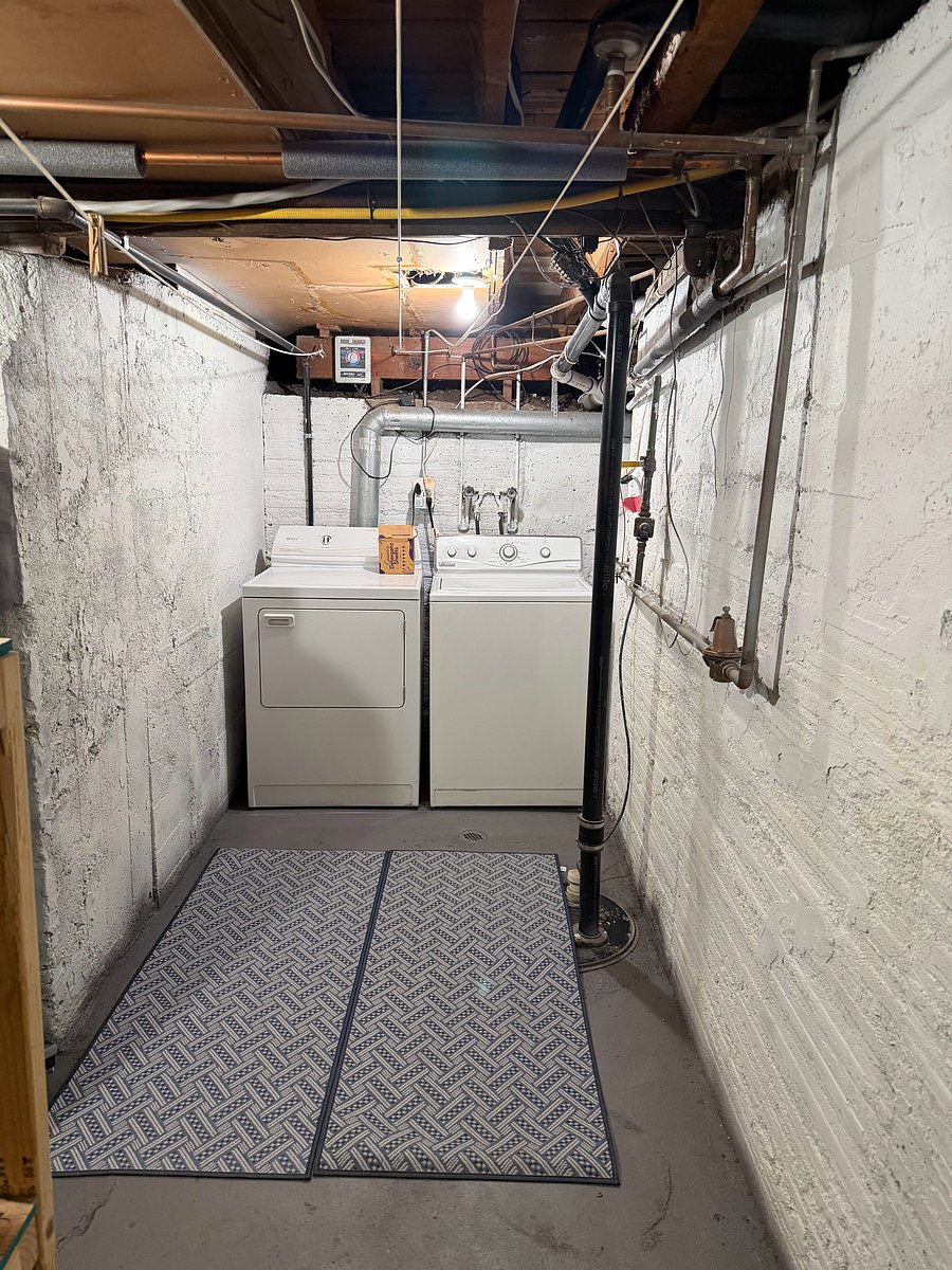 Furnished Finder property 1045037_1 photo 16