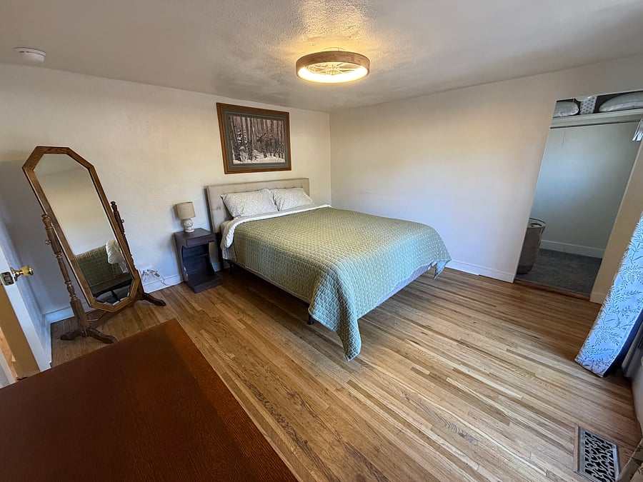 Furnished Finder property 1045037_1 photo 9