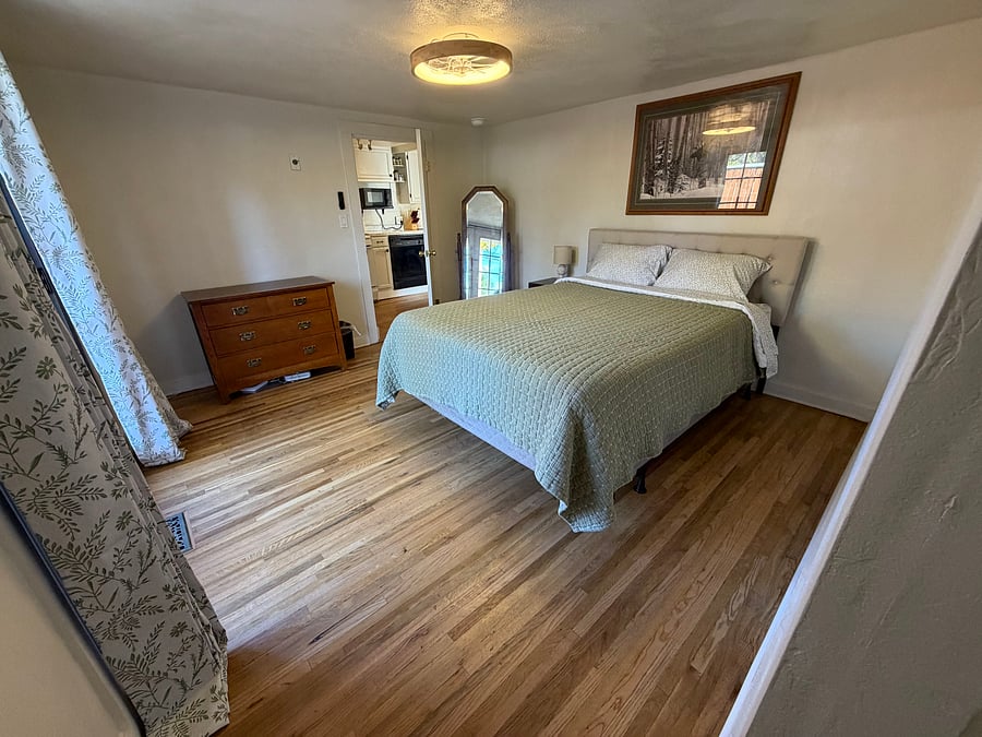Furnished Finder property 1045037_1 photo 8