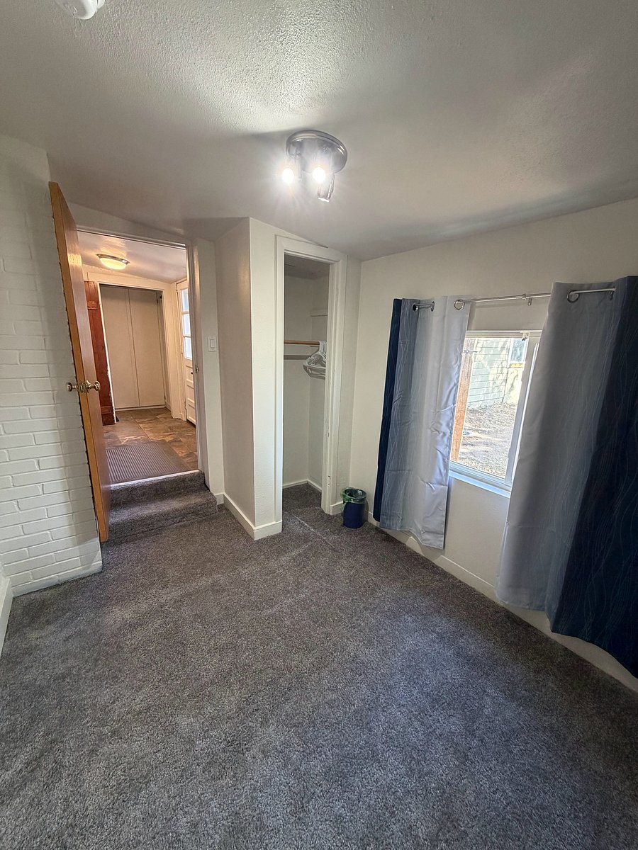 Furnished Finder property 1045037_1 photo 13