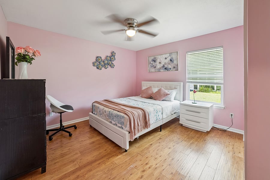 Furnished Finder property 1045038_1 photo 47