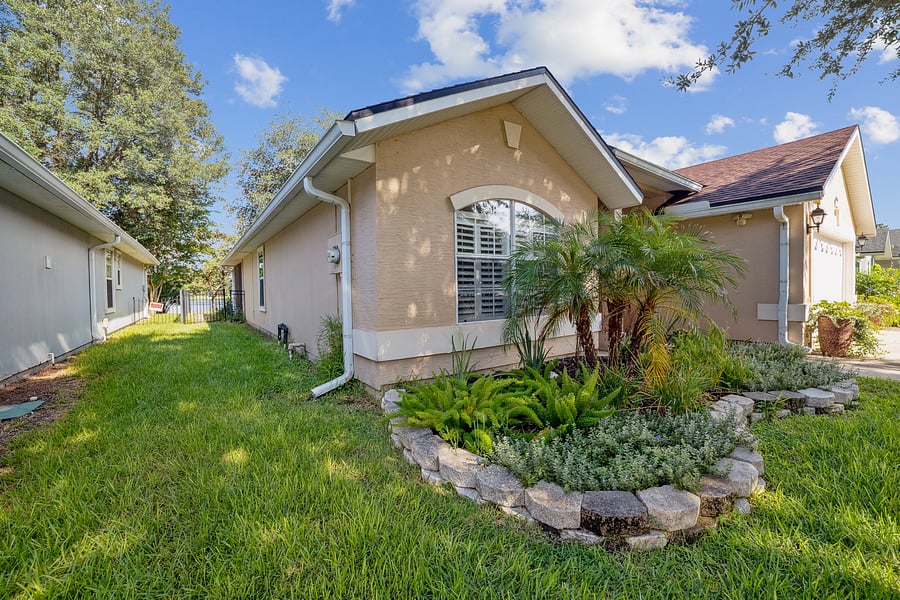 Furnished Finder property 1045038_1 photo 6