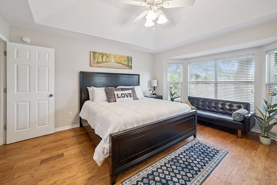 Furnished Finder property 1045038_1 photo 32
