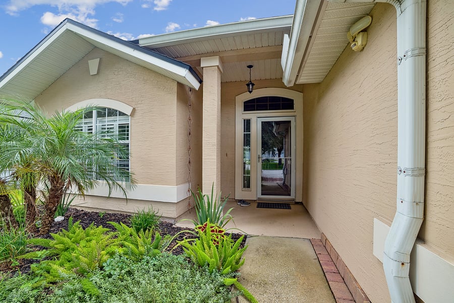 Furnished Finder property 1045038_1 photo 12
