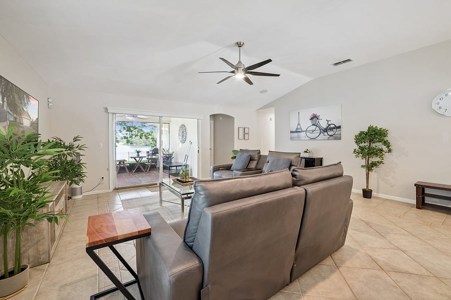 Furnished Finder property 1045038_1 photo 18