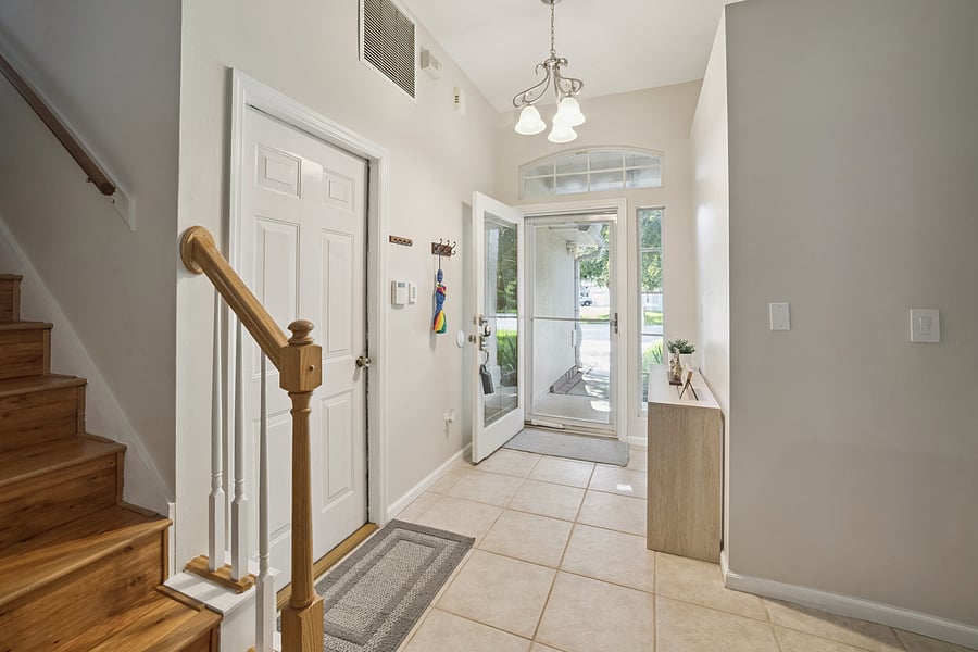 Furnished Finder property 1045038_1 photo 14