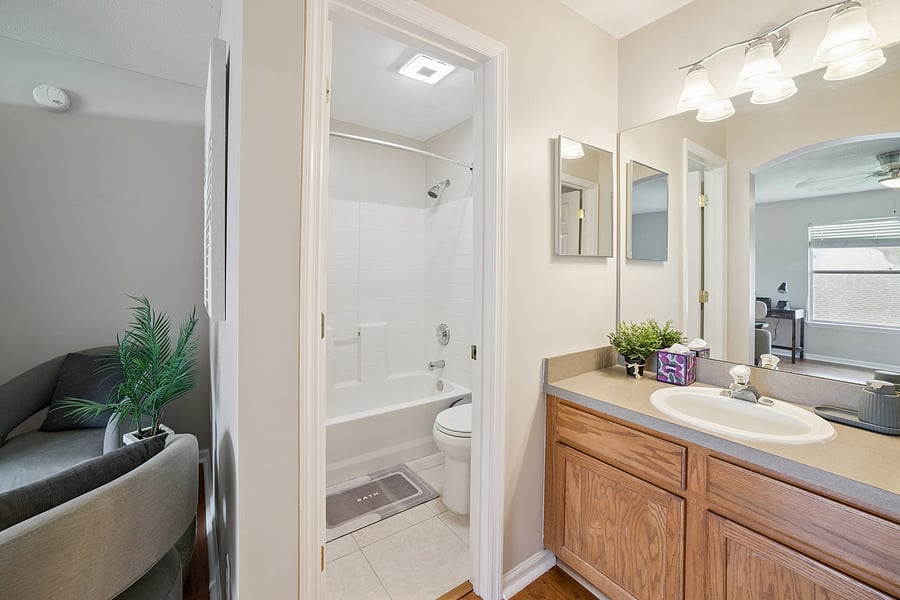 Furnished Finder property 1045038_1 photo 42