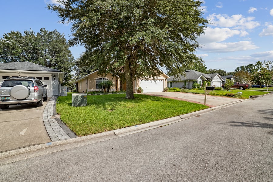 Furnished Finder property 1045038_1 photo 2