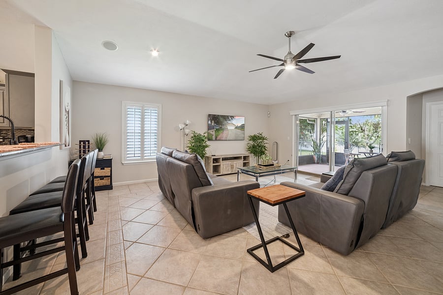 Furnished Finder property 1045038_1 photo 17