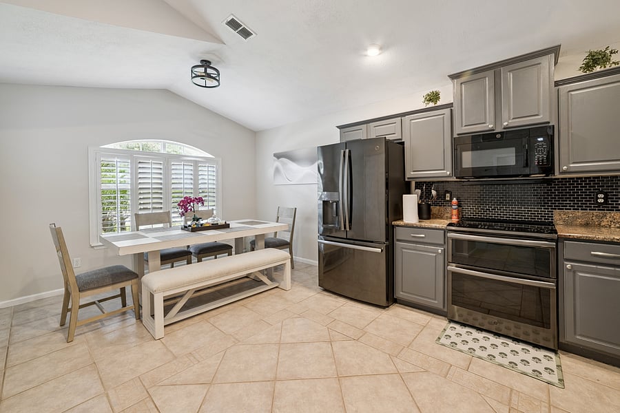 Furnished Finder property 1045038_1 photo 21