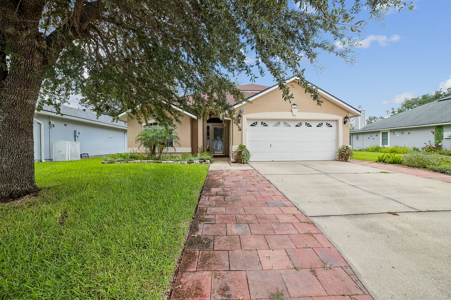 Furnished Finder property 1045038_1 photo 9