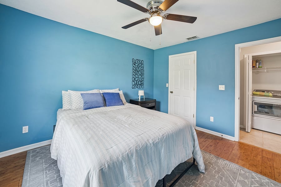 Furnished Finder property 1045038_1 photo 50