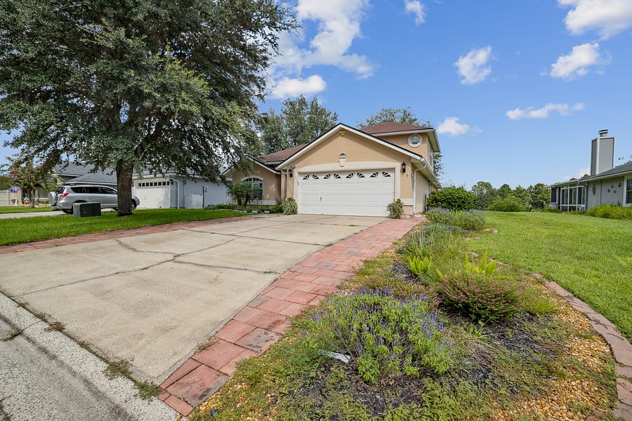 Furnished Finder property 1045038_1 photo 4