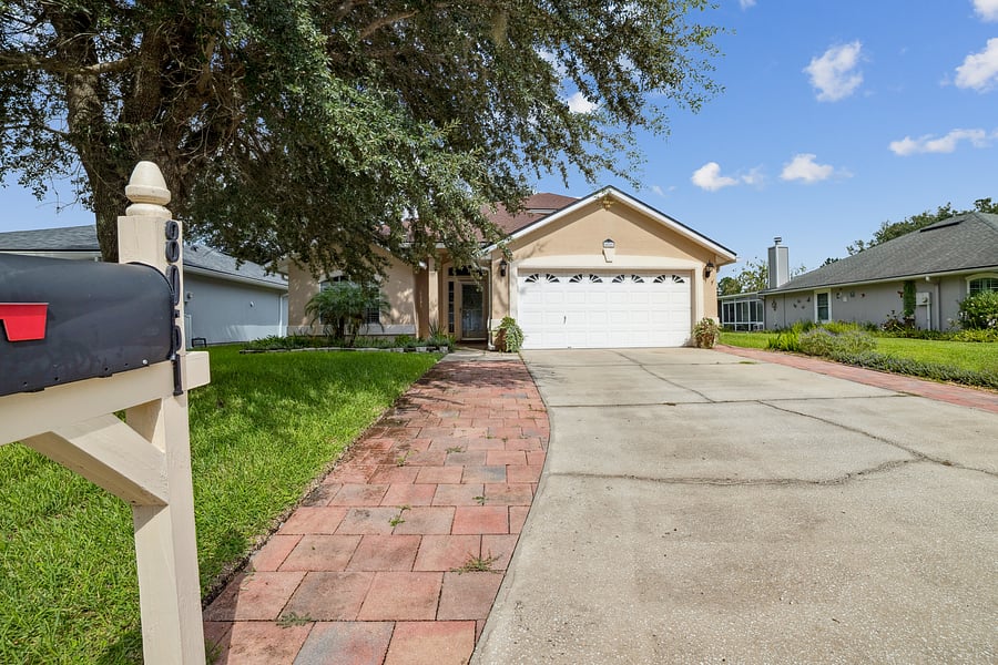 Furnished Finder property 1045038_1 photo 3