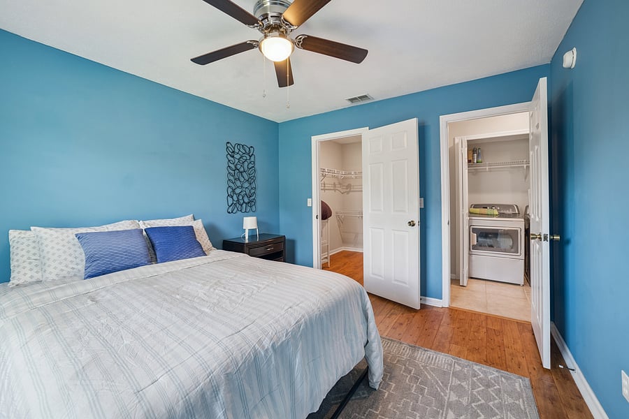 Furnished Finder property 1045038_1 photo 52