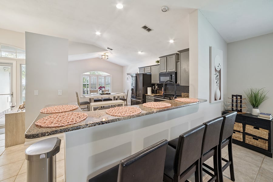 Furnished Finder property 1045038_1 photo 27