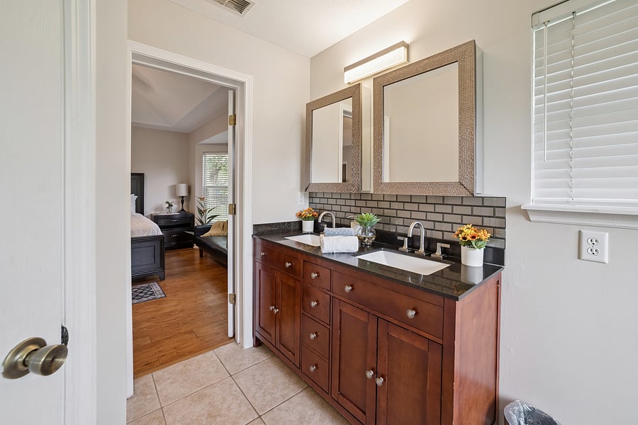 Furnished Finder property 1045038_1 photo 35