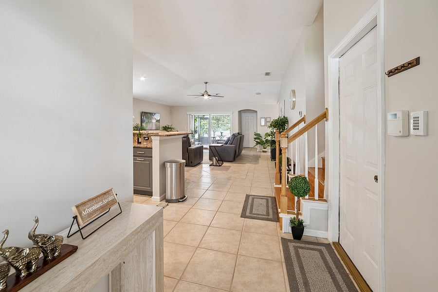 Furnished Finder property 1045038_1 photo 16